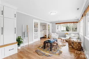 4901 Charmapeg Ave, Charlotte, NC 28211 - Photo 15