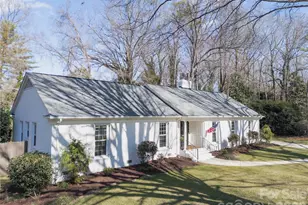 4901 Charmapeg Ave, Charlotte, NC 28211 - Photo 7