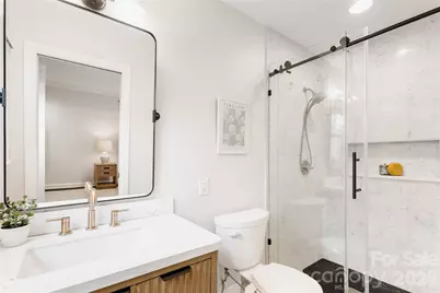 4901 Charmapeg Avenue, Charlotte, NC 28211 - Photo 27