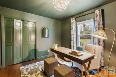 4901 Charmapeg Avenue, Charlotte, NC 28211 - Photo 29