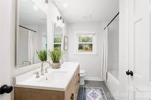 4901 Charmapeg Ave, Charlotte, NC 28211 - Photo 33