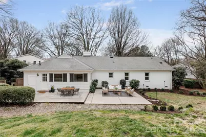 4901 Charmapeg Avenue, Charlotte, NC 28211 - Photo 39