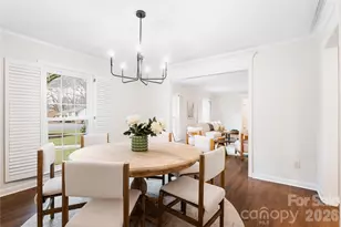 4901 Charmapeg Ave, Charlotte, NC 28211 - Photo 23