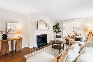 4901 Charmapeg Ave, Charlotte, NC 28211 - Photo 9