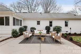 4901 Charmapeg Ave, Charlotte, NC 28211 - Photo 37