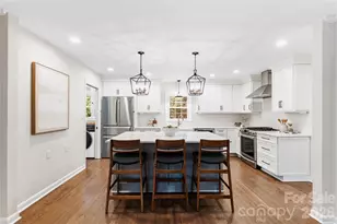 4901 Charmapeg Ave, Charlotte, NC 28211 - Photo 21