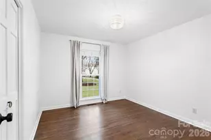 4901 Charmapeg Ave, Charlotte, NC 28211 - Photo 35