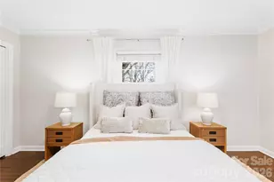 4901 Charmapeg Ave, Charlotte, NC 28211 - Photo 29