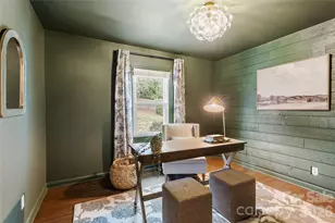 4901 Charmapeg Ave, Charlotte, NC 28211 - Photo 31