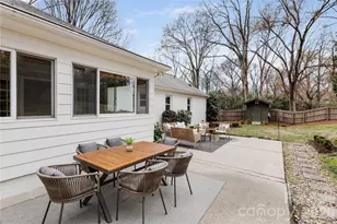 4901 Charmapeg Ave, Charlotte, NC 28211 - Photo 39