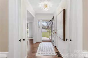 4901 Charmapeg Ave, Charlotte, NC 28211 - Photo 7