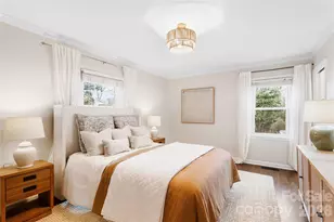 4901 Charmapeg Ave, Charlotte, NC 28211 - Photo 27