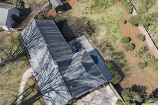 4901 Charmapeg Ave, Charlotte, NC 28211 - Photo 45