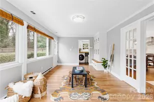 4901 Charmapeg Ave, Charlotte, NC 28211 - Photo 19