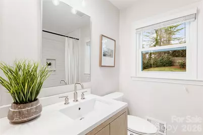 4901 Charmapeg Avenue, Charlotte, NC 28211 - Photo 31