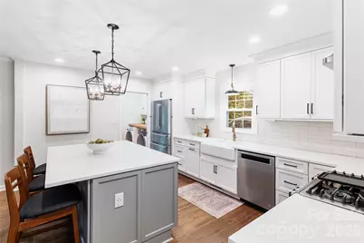 4901 Charmapeg Avenue, Charlotte, NC 28211 - Photo 19