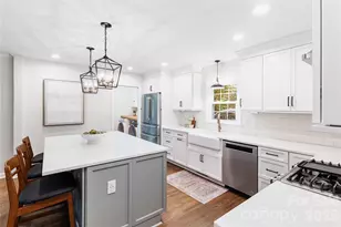 4901 Charmapeg Ave, Charlotte, NC 28211 - Photo 19