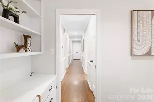 4901 Charmapeg Ave, Charlotte, NC 28211 - Photo 13