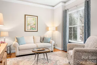 15829 Trenton Place Road, Huntersville, NC 28078 - Photo 5