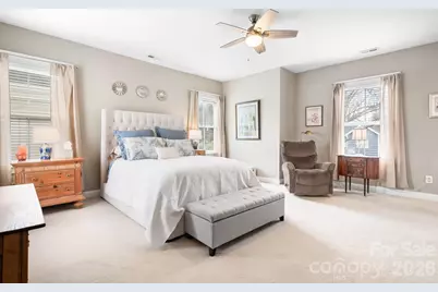 15829 Trenton Place Road, Huntersville, NC 28078 - Photo 15