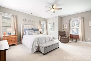 15829 Trenton Place Rd, Huntersville, NC 28078 - Photo 15