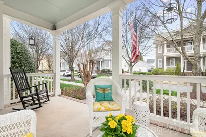 15829 Trenton Place Road, Huntersville, NC 28078 - Photo 27