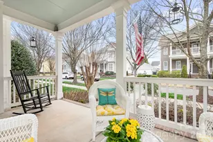 15829 Trenton Place Rd, Huntersville, NC 28078 - Photo 27