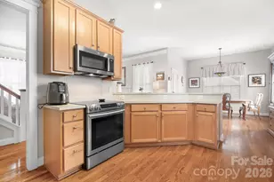 15829 Trenton Place Rd, Huntersville, NC 28078 - Photo 13