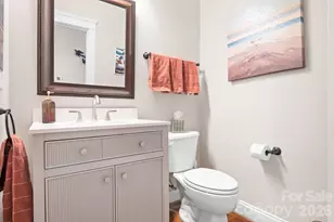 15829 Trenton Place Rd, Huntersville, NC 28078 - Photo 9