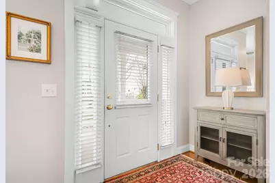 15829 Trenton Place Road, Huntersville, NC 28078 - Photo 3