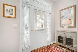 15829 Trenton Place Rd, Huntersville, NC 28078 - Photo 3