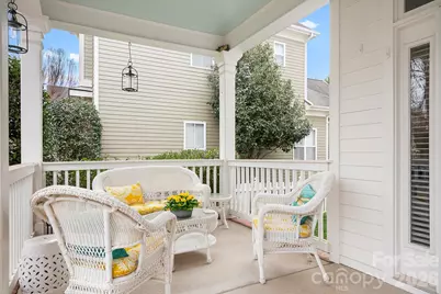 15829 Trenton Place Road, Huntersville, NC 28078 - Photo 27