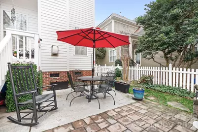 15829 Trenton Place Road, Huntersville, NC 28078 - Photo 25