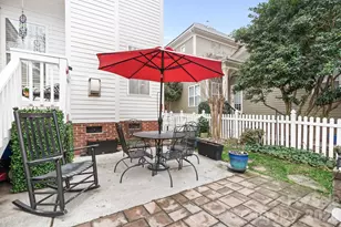 15829 Trenton Place Rd, Huntersville, NC 28078 - Photo 25