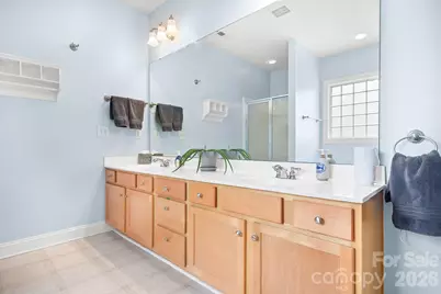 15829 Trenton Place Road, Huntersville, NC 28078 - Photo 17