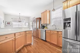 15829 Trenton Place Rd, Huntersville, NC 28078 - Photo 11