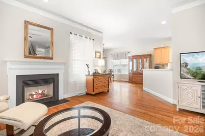 15829 Trenton Place Road, Huntersville, NC 28078 - Photo 7