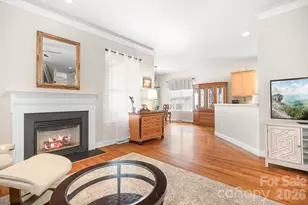 15829 Trenton Place Rd, Huntersville, NC 28078 - Photo 7