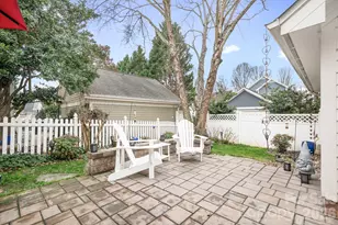 15829 Trenton Place Rd, Huntersville, NC 28078 - Photo 23