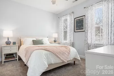 15829 Trenton Place Road, Huntersville, NC 28078 - Photo 19