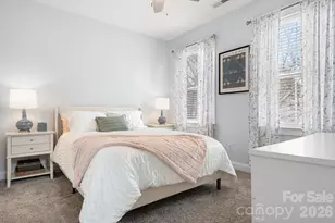 15829 Trenton Place Rd, Huntersville, NC 28078 - Photo 19