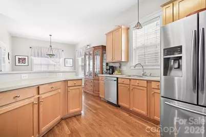 15829 Trenton Place Road, Huntersville, NC 28078 - Photo 9