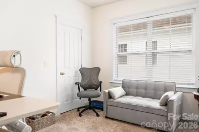 15829 Trenton Place Road, Huntersville, NC 28078 - Photo 21