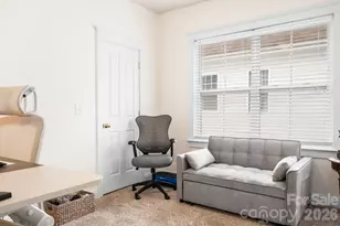 15829 Trenton Place Rd, Huntersville, NC 28078 - Photo 21