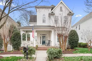 15829 Trenton Place Rd, Huntersville, NC 28078 - Photo 29