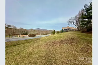 #203 Thunderhill Trail, Blowing Rock, NC 28605 - Photo 5