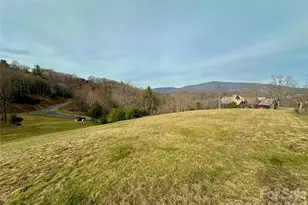 #203 Thunderhill Trail, Blowing Rock, NC 28605 - Photo 1