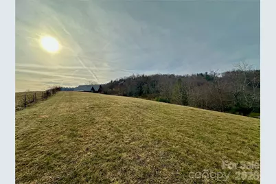 #203 Thunderhill Trail, Blowing Rock, NC 28605 - Photo 11