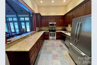 #203 Thunderhill Trail, Blowing Rock, NC 28605 - Photo 31