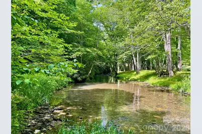 #203 Thunderhill Trail, Blowing Rock, NC 28605 - Photo 19